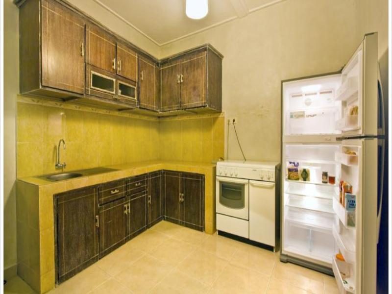 Villa Chamade 세미냑 외부 사진